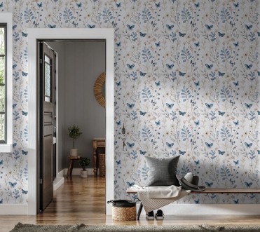 Bild på Nadja Blue - 1067201-01